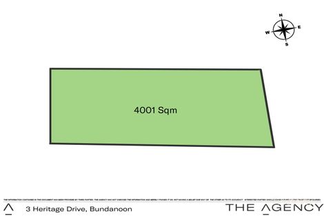 Property photo of 3 Heritage Drive Bundanoon NSW 2578