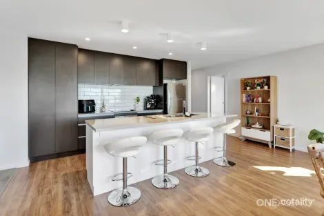 Property photo of 1/1 Moonbeam Place Ulverstone TAS 7315