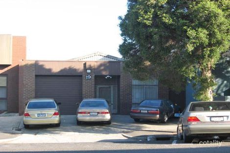 19 Pakington St, St Kilda, VIC 3182