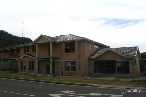 86 Tamarind Dr, Cordeaux Heights, NSW 2526