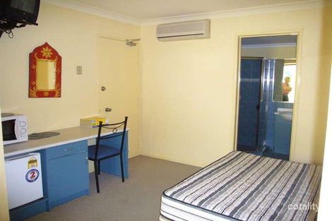 Property photo of LOT 4/41 Watson Esplanade Surfers Paradise QLD 4217