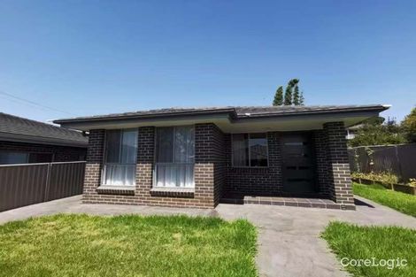 Property photo of 241 Stoney Creek Road Beverly Hills NSW 2209