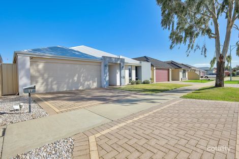 Property photo of 19 Crimson Way Harrisdale WA 6112