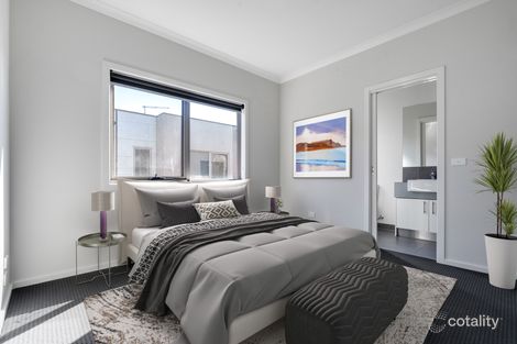 Property photo of 37/64 Escapade Boulevard Craigieburn VIC 3064