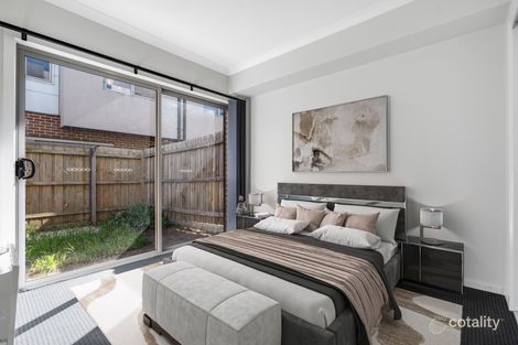 Property photo of 37/64 Escapade Boulevard Craigieburn VIC 3064