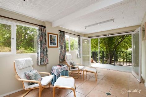 Property photo of 7 Blamey Place St Ives NSW 2075