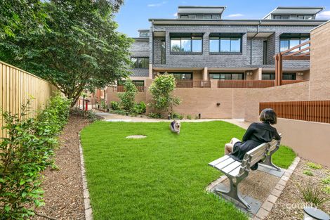 Property photo of 10/38-40 McIntyre Street Gordon NSW 2072