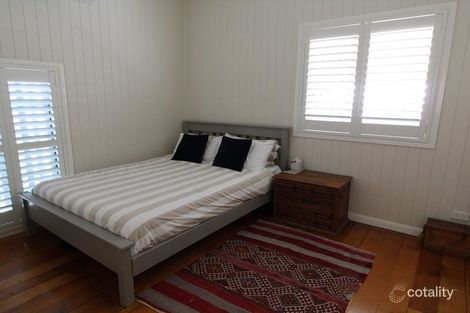 Property photo of 7/71 Junction Terrace Annerley QLD 4103