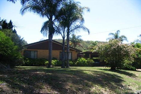 Property photo of 3 Chamberlain Road Wyoming NSW 2250