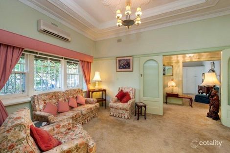 Property photo of 19 Monkstadt Avenue Ripponlea VIC 3185