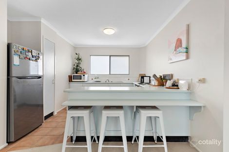 4/38 First Ave, Coolum Beach, QLD 4573