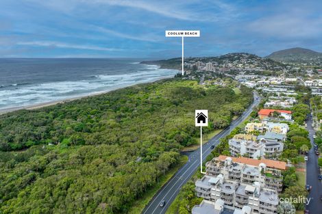 Property photo of 4/38 First Avenue Coolum Beach QLD 4573