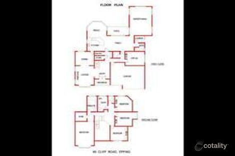 Property photo of 66 Cliff Road Epping NSW 2121