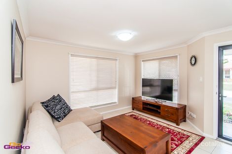 Property photo of 40 Glenside Street Wavell Heights QLD 4012