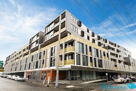 203/311 Burwood Rd, Hawthorn, VIC 3122