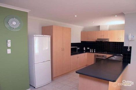 Property photo of 270-274 Main South Road Hackham SA 5163