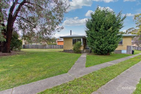35 Pioneer Pde, Ravenswood, TAS 7250