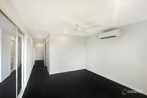 Property photo of 80 Boab Circuit Nirimba QLD 4551