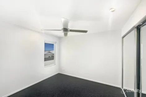 Property photo of 80 Boab Circuit Nirimba QLD 4551