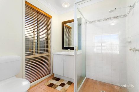 Property photo of 26 Karara Avenue Horsley NSW 2530