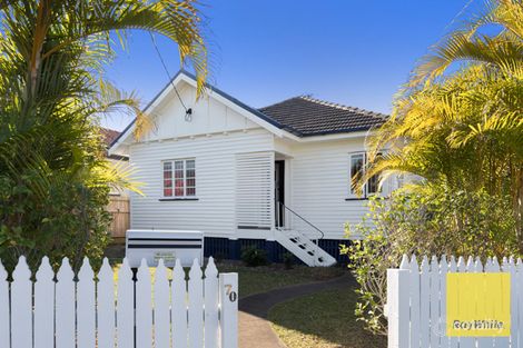 Property photo of 70 Dawson Road Upper Mount Gravatt QLD 4122