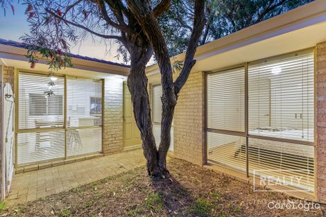 Property photo of 6/73 Weaponess Road Scarborough WA 6019