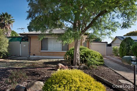 Property photo of 20 Wimborne Street Elizabeth Downs SA 5113