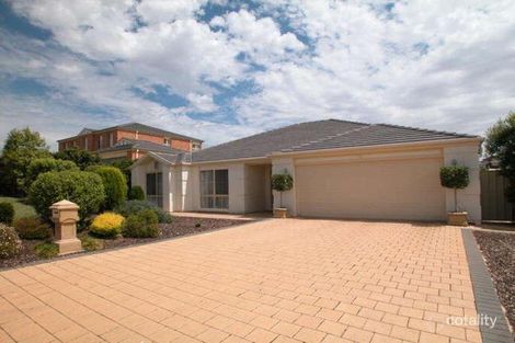 Property photo of 17 Silcock Circuit Greenwith SA 5125