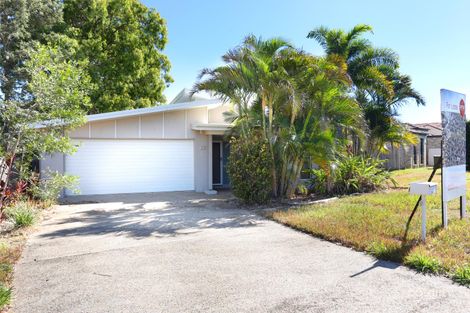 121 Livesay Rd, Moggill, QLD 4070