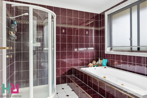 Property photo of 18 Walker Drive Wallerawang NSW 2845