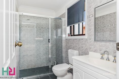Property photo of 18 Walker Drive Wallerawang NSW 2845