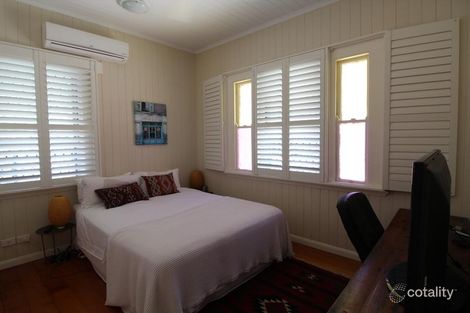 Property photo of 7/71 Junction Terrace Annerley QLD 4103