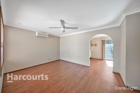 Property photo of 11 Kemp Place Minto NSW 2566
