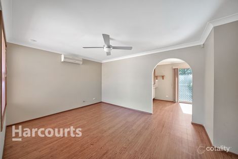 Property photo of 11 Kemp Place Minto NSW 2566