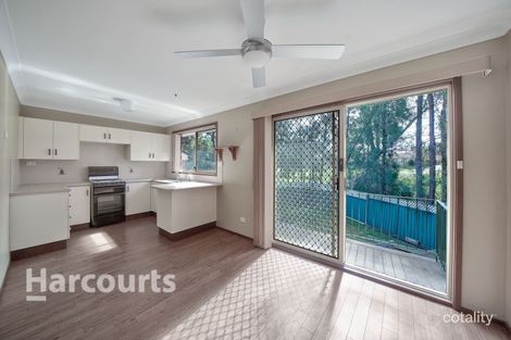 Property photo of 11 Kemp Place Minto NSW 2566