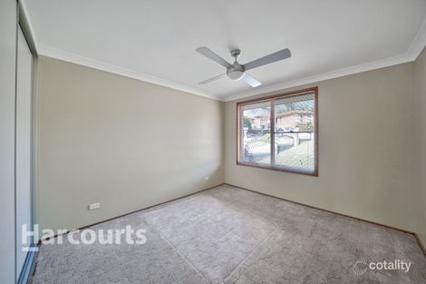 Property photo of 11 Kemp Place Minto NSW 2566