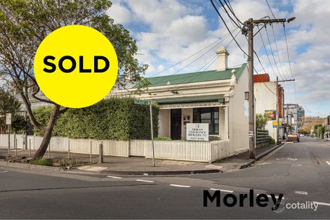 151 Cremorne St, Cremorne, VIC 3121