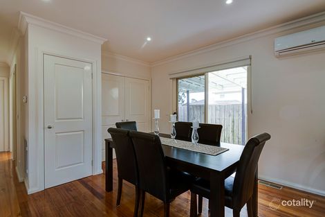 Property photo of 7/33 Tamworth Road Kilsyth VIC 3137
