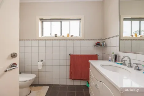 Property photo of 17 Albacore Crescent Eden NSW 2551