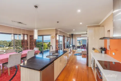 Property photo of 17 Albacore Crescent Eden NSW 2551