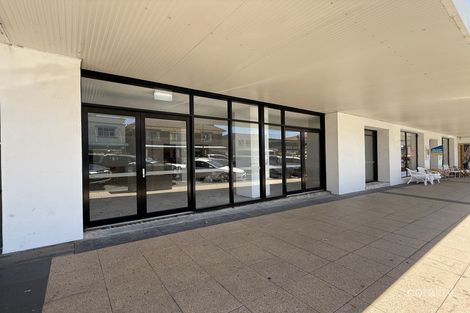 137 Sharp St, Cooma, NSW 2630