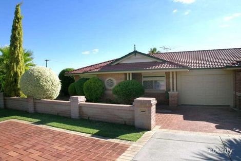 29c Wilcock Ave, Balcatta, WA 6021