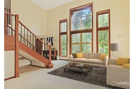 Property photo of 15 Syncarpia Way Winmalee NSW 2777