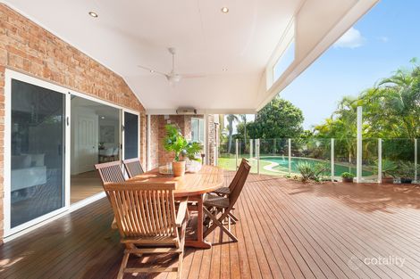 54 Silver Gull Dr, East Ballina, NSW 2478