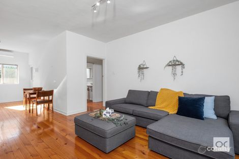 Property photo of 3/1 Queens Road Camden Park SA 5038