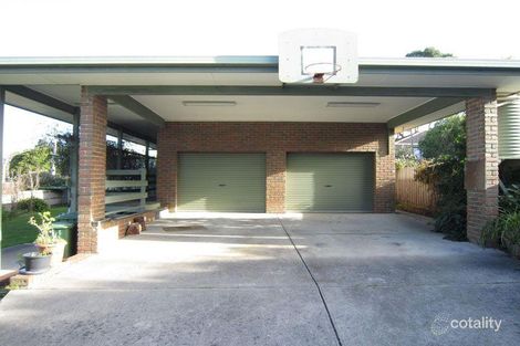 Property photo of 23 The Crescent Inverloch VIC 3996