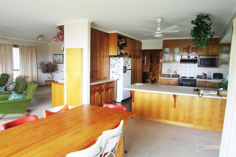 Property photo of 23 The Crescent Inverloch VIC 3996