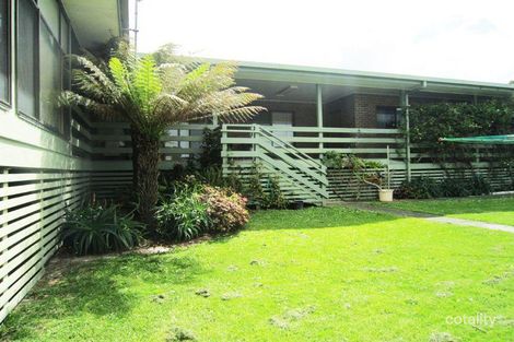 Property photo of 23 The Crescent Inverloch VIC 3996