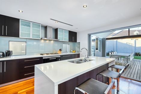 Property photo of 71 Forillion Avenue Bibra Lake WA 6163