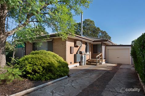 Property photo of 20 Wimborne Street Elizabeth Downs SA 5113